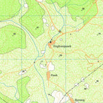 Damai (1814-24) Preview 3