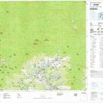 Mamasa (1917-22) Preview 1