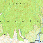 Mamasa (1917-22) Preview 2