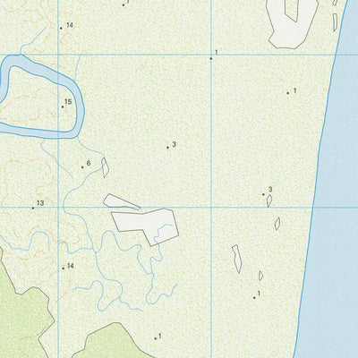Pondoklabu (1812-13) Preview 3