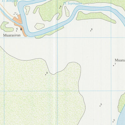Muarakaman (1814-44) Preview 2