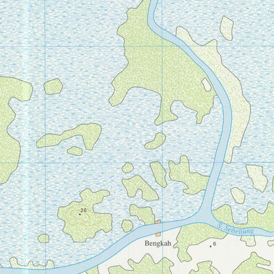 Muarakaman (1814-44) Preview 3