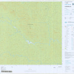 Longkeluh (1816-14) Preview 1