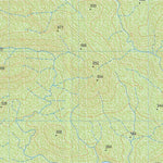 Longkeluh (1816-14) Preview 2