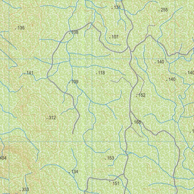 Muarapaha (1816-31) Preview 2