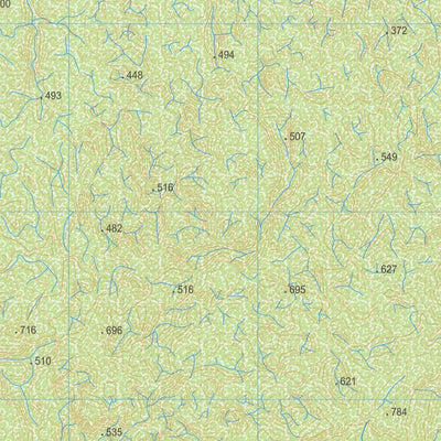 Muarapaha (1816-31) Preview 3