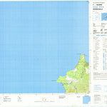 Donggala (1919-11) Preview 1