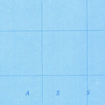 Donggala (1919-11) Preview 2