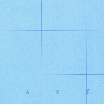 Donggala (1919-11) Preview 2