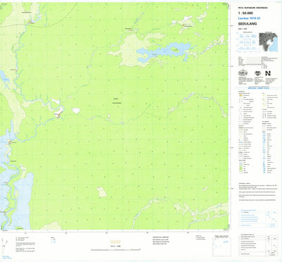 Sedulang (1815-11) Preview 1
