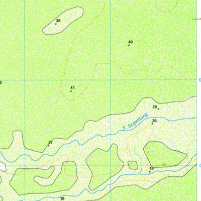 Sedulang (1815-11) Preview 3