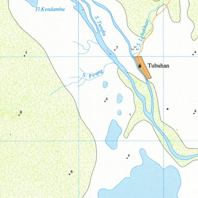Kahala (1814-52) Preview 2