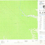 Sungai Senyiur (1815-23) Preview 1