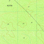 Sungai Senyiur (1815-23) Preview 2
