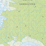 Tanjungredeb (1817-21) Preview 2