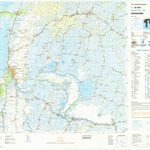 Sengkang (2011-64) Preview 1