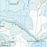 Sengkang (2011-64) Preview 2