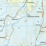 Sengkang (2011-64) Preview 3