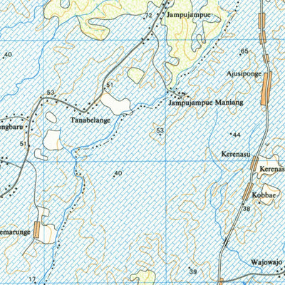 Sengkang (2011-64) Preview 3