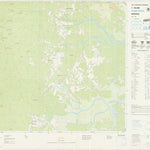 Kerang (1812-21) Preview 1