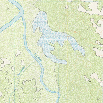 Kerang (1812-21) Preview 3