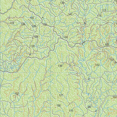 Longpoqbaru (1815-24) Preview 3