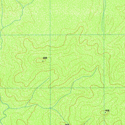 Kepalatelake (1813-22) Preview 2