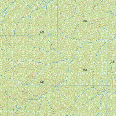 Sungai Suluy (1815-53) Preview 2