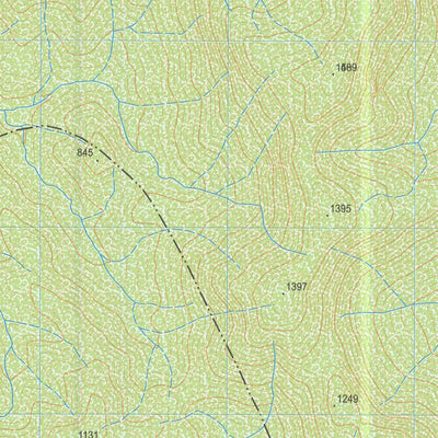 Sungai Suluy (1815-53) Preview 3