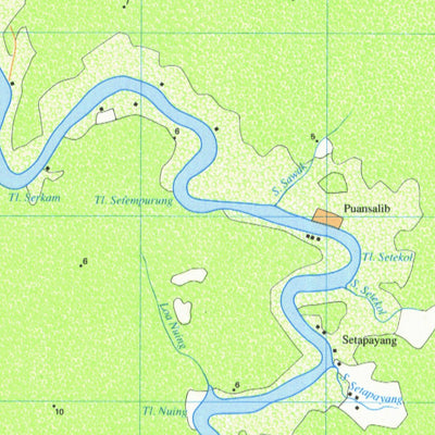 Puansalib (1815-22) Preview 3