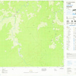 Penarong (1813-43) Preview 1