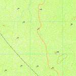 Penarong (1813-43) Preview 2