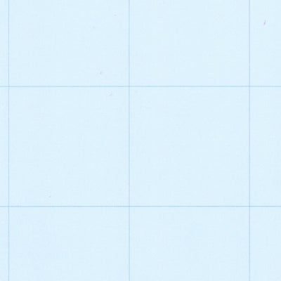 Pulau Selaju (1818-31) Preview 2