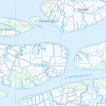 Pulau Selaju (1818-31) Preview 3