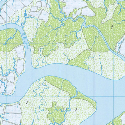Pulau Ibus (1818-33) Preview 2