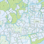 Pulau Ibus (1818-33) Preview 3