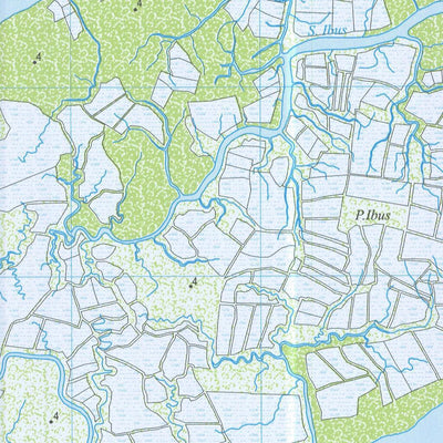 Pulau Ibus (1818-33) Preview 3