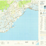 Bantaeng (1818-53) Preview 1