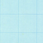 Bantaeng (1818-53) Preview 2