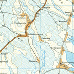 Bantaeng (1818-53) Preview 3