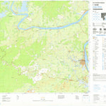 Tenggarong (1814-41) Preview 1
