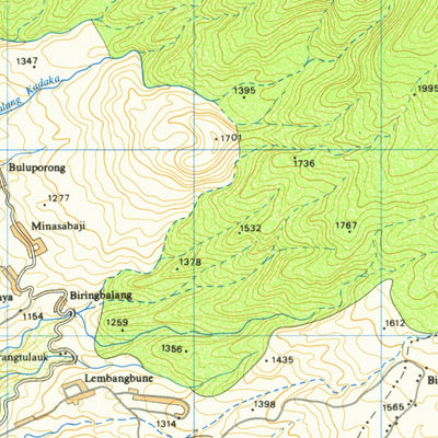 Malakaji (1818-64) Preview 2