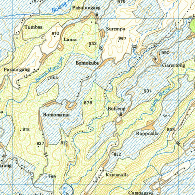 Malakaji (1818-64) Preview 3