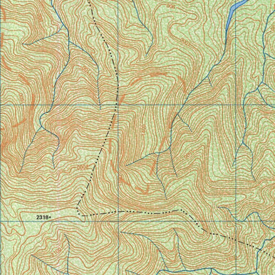 Sausu Trans (2110-42) Preview 3
