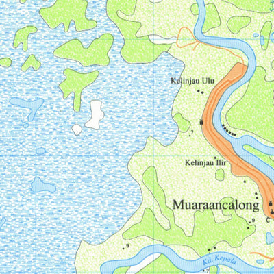 Muraancalong (1815-14) Preview 3
