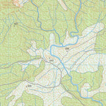 Tabang (1815-21) Preview 3