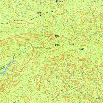 Malimbu (2014-33) Preview 2