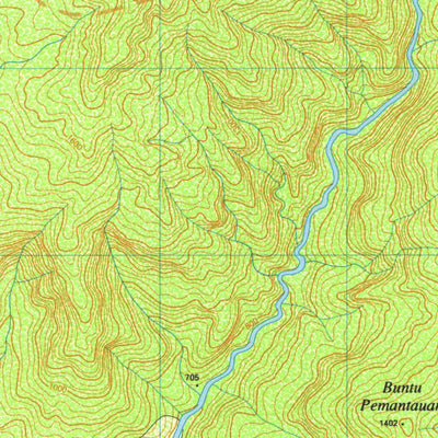 Malimbu (2014-33) Preview 3