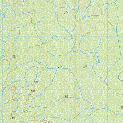 Punanmalinau (1816-51) Preview 2
