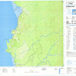 Bambaloka (1918-14) Preview 1